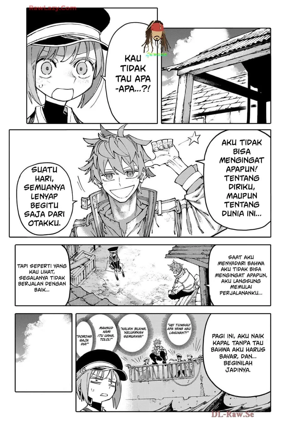 Chapter 1 - halaman 17
