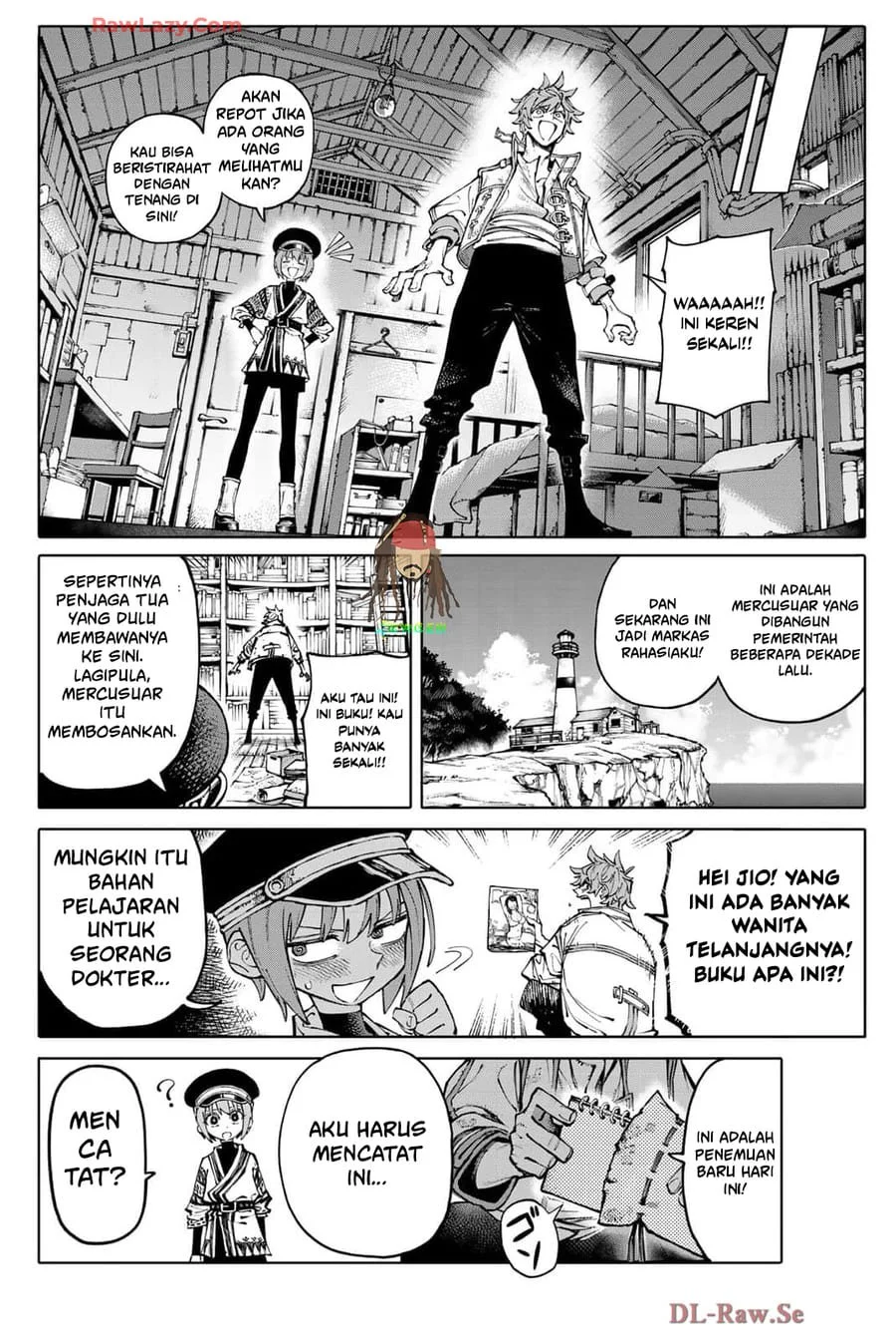 Chapter 1 - halaman 18