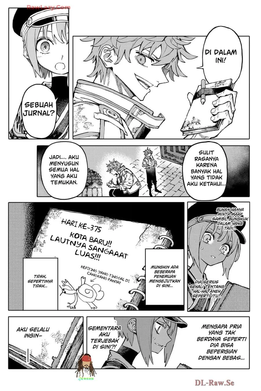Chapter 1 - halaman 19