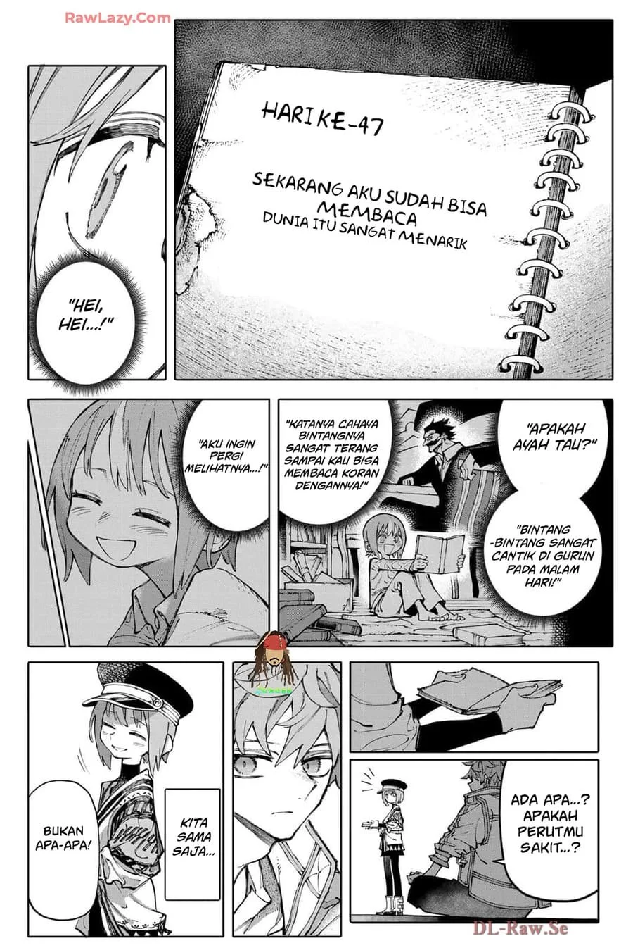 Chapter 1 - halaman 20