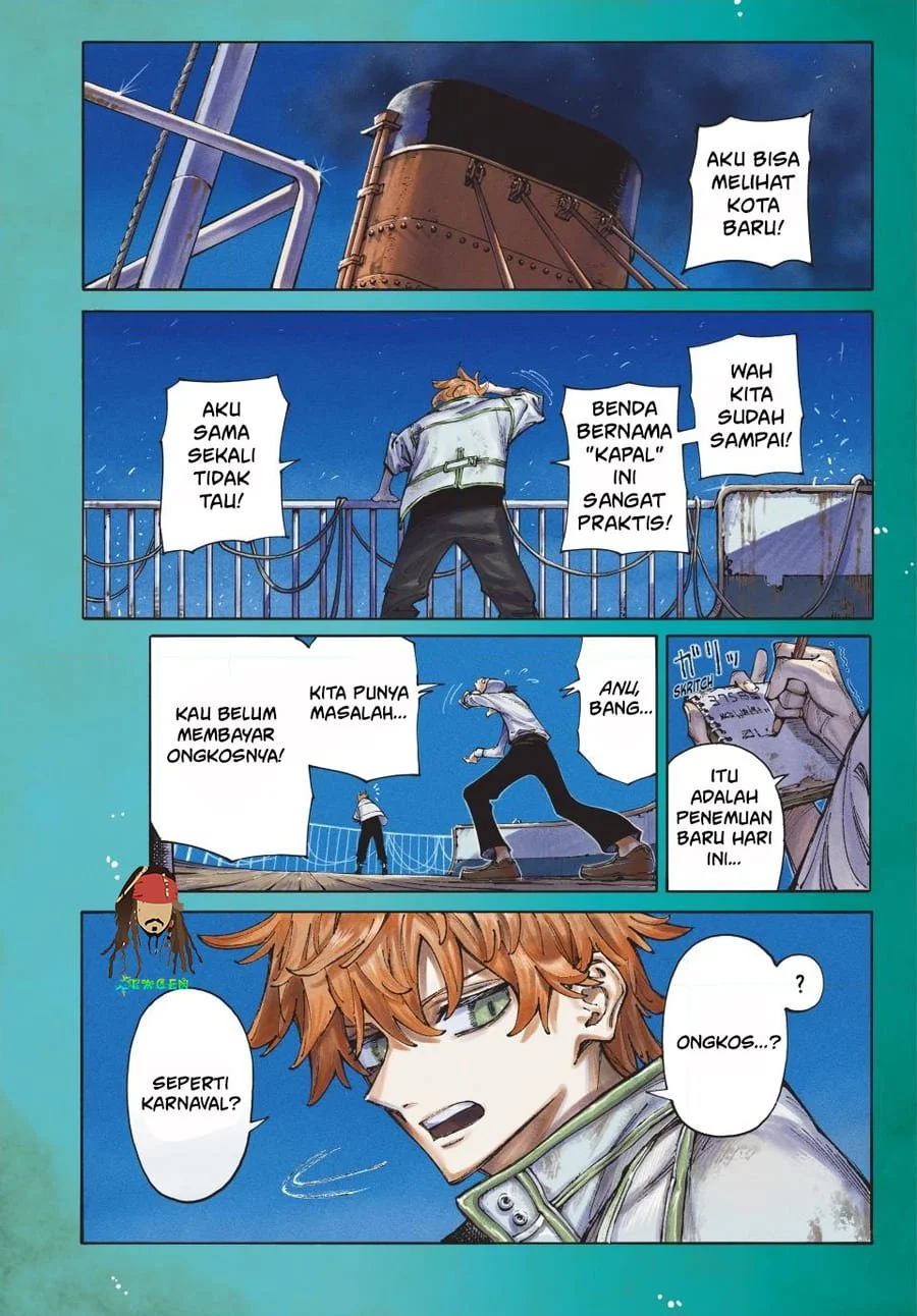 Chapter 1 - halaman 3