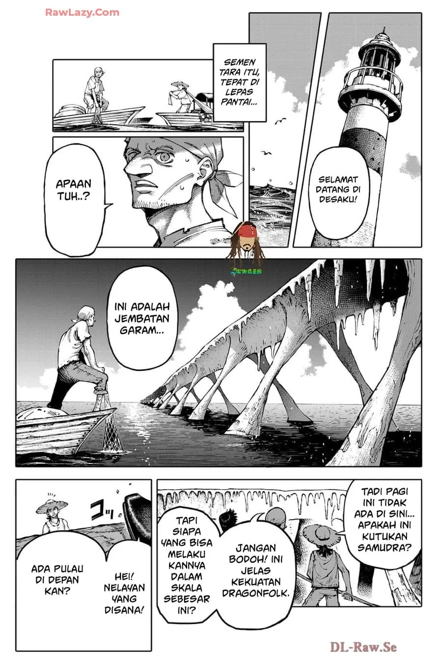 Chapter 1 - halaman 21