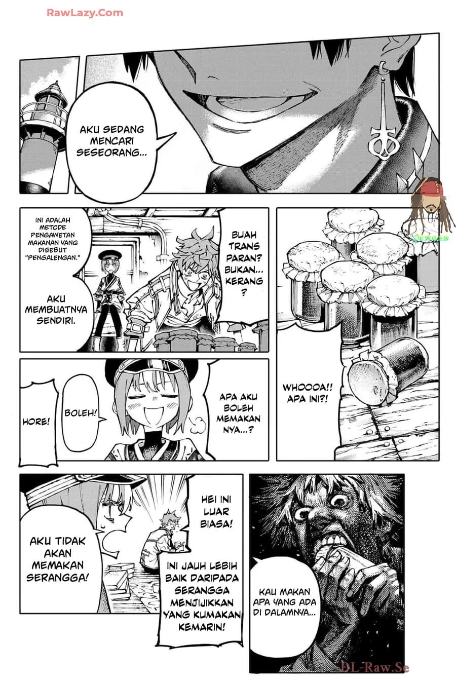Chapter 1 - halaman 22