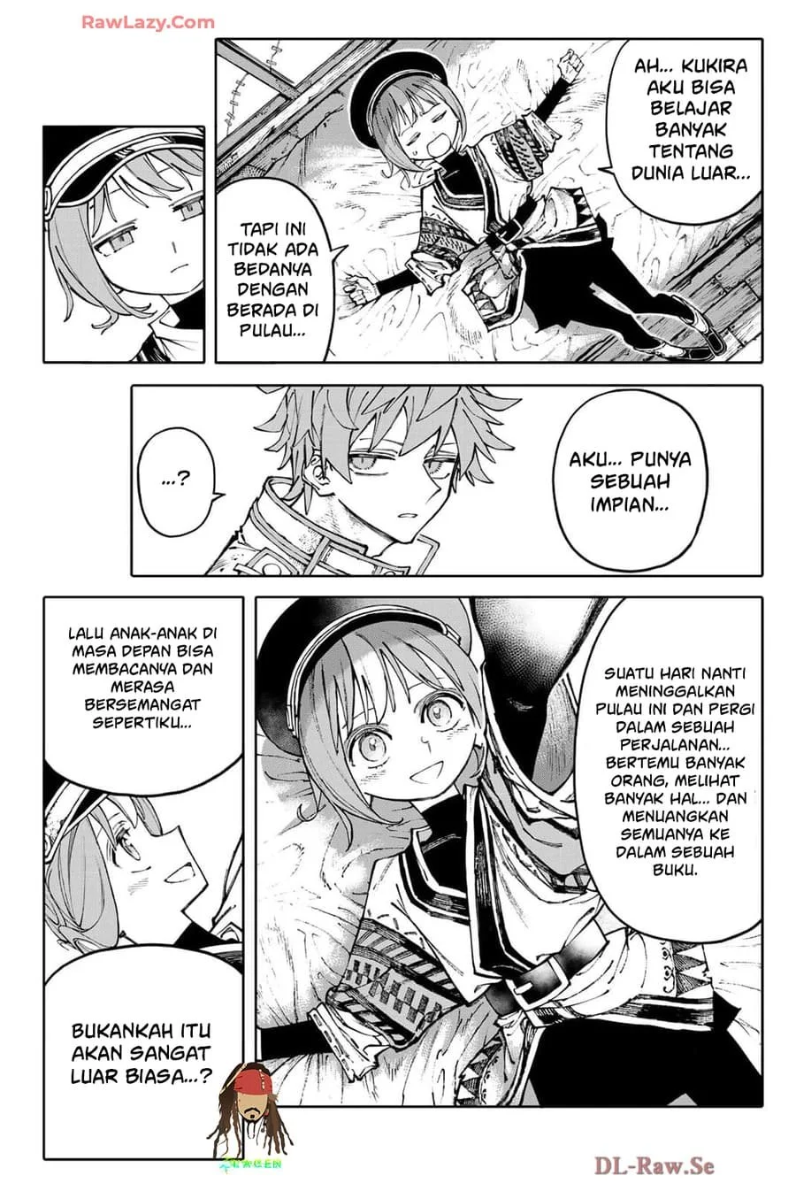 Chapter 1 - halaman 23