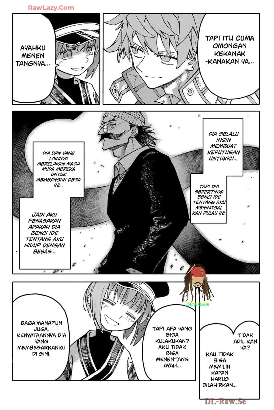 Chapter 1 - halaman 24