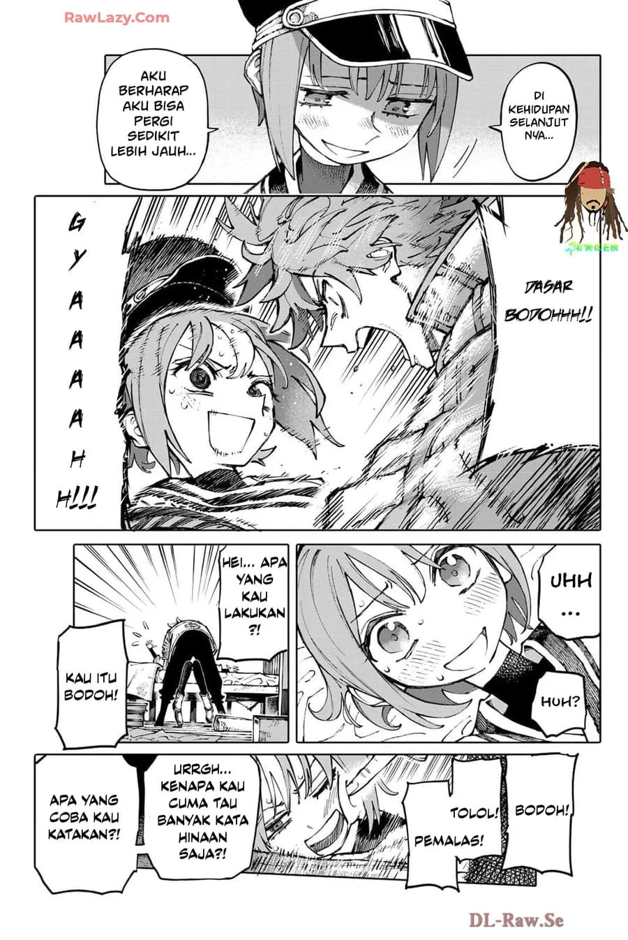 Chapter 1 - halaman 25