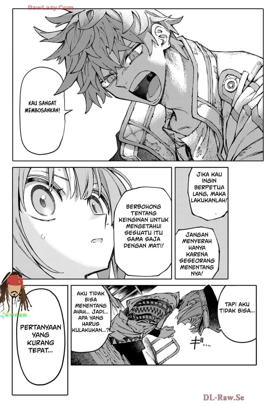 Chapter 1 - halaman 26