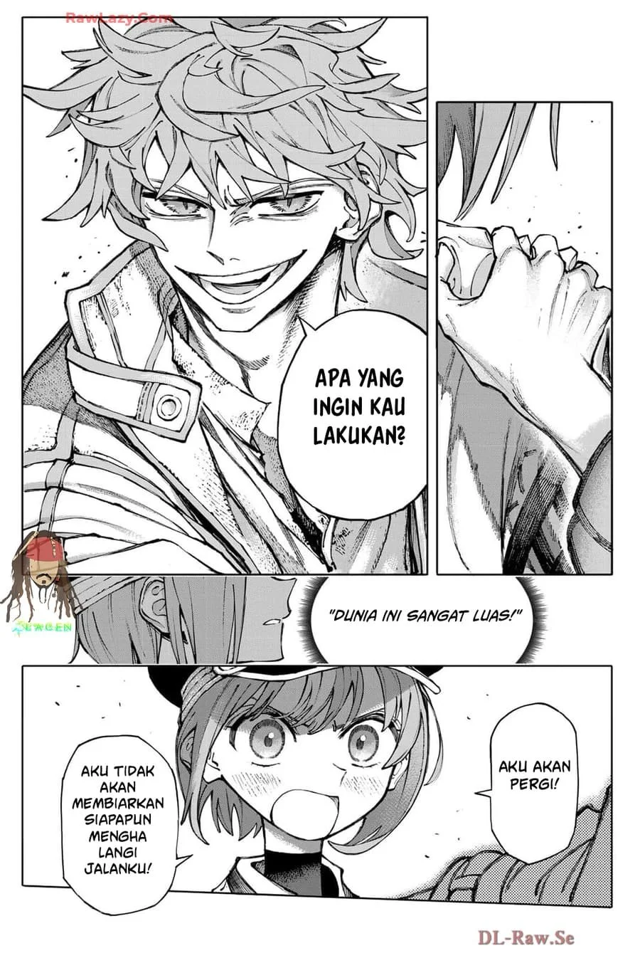 Chapter 1 - halaman 27