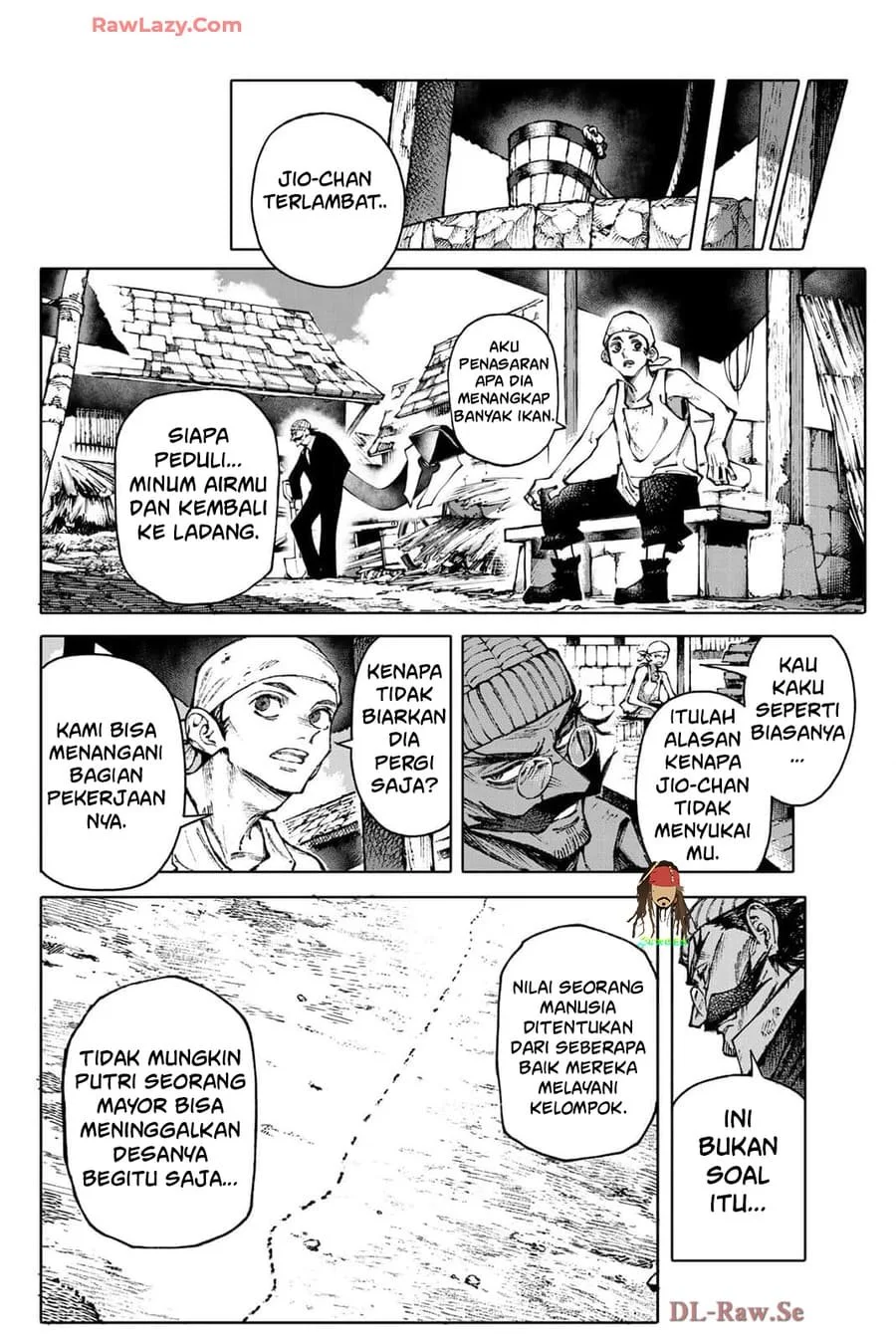 Chapter 1 - halaman 28