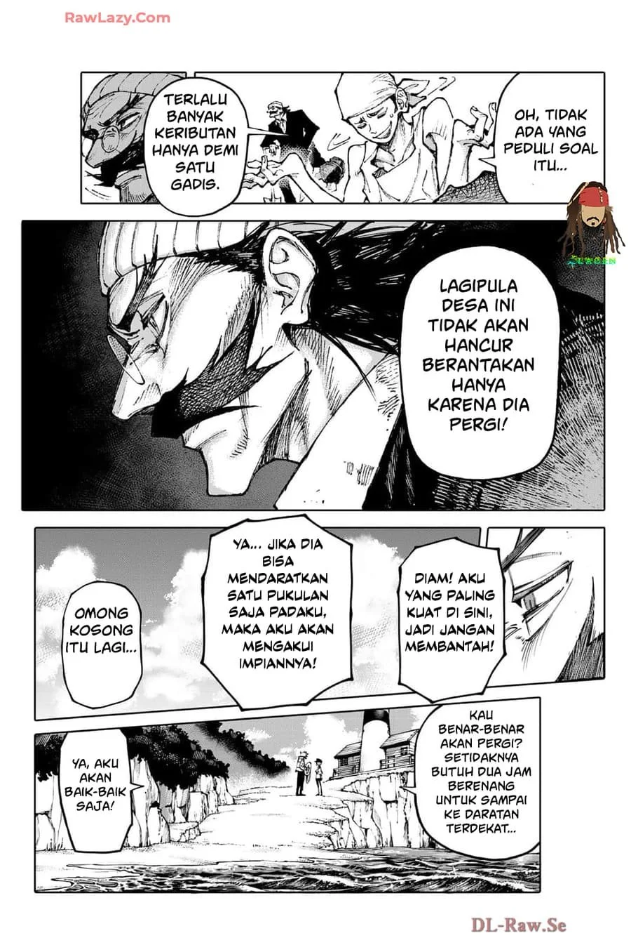 Chapter 1 - halaman 29