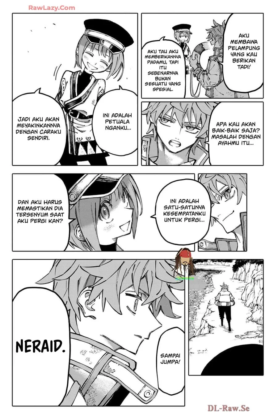Chapter 1 - halaman 30