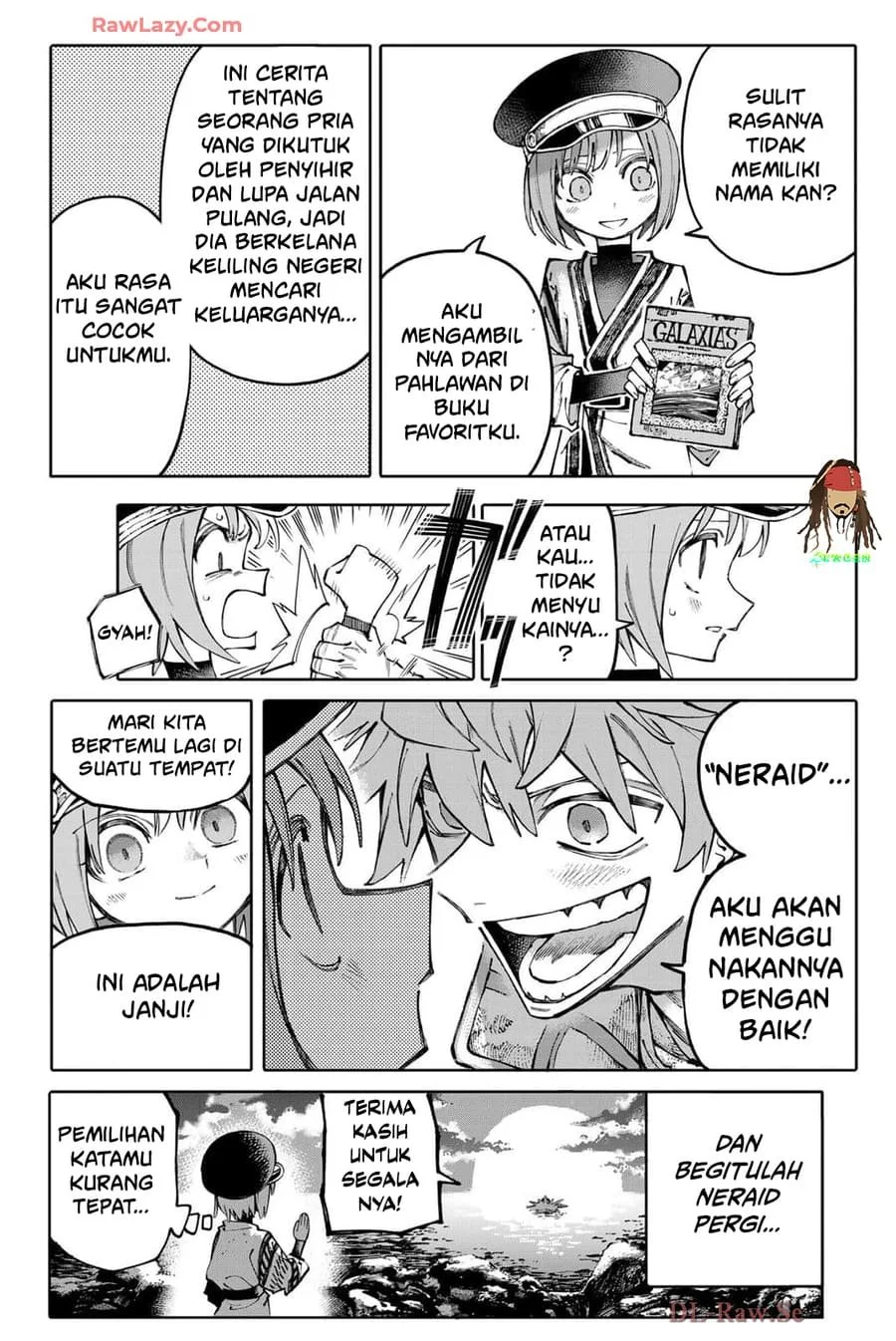 Chapter 1 - halaman 31