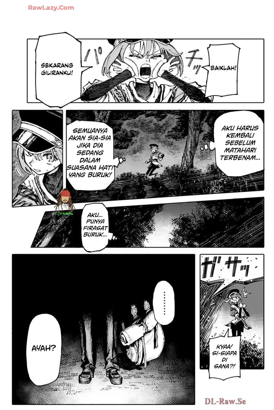 Chapter 1 - halaman 33