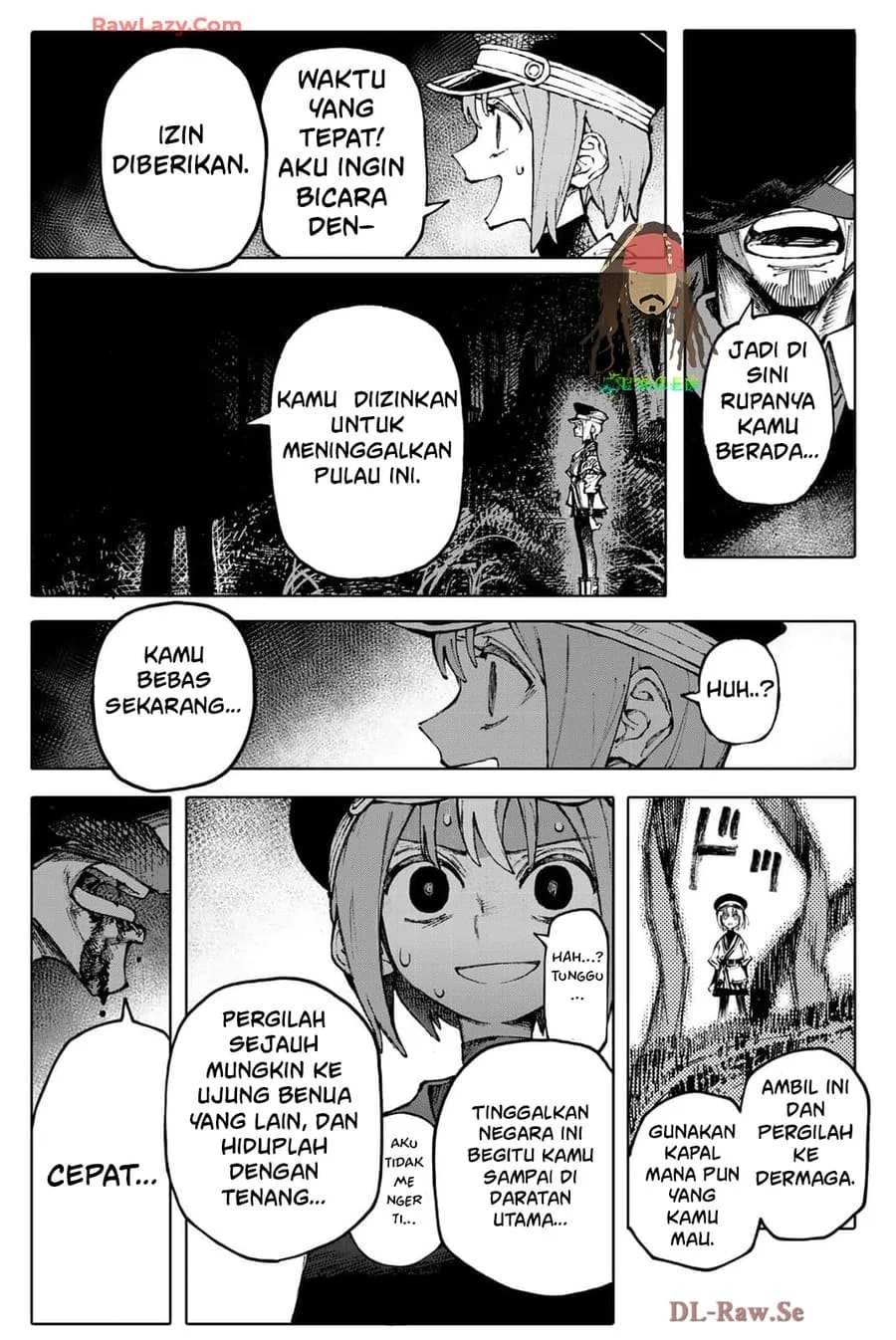 Chapter 1 - halaman 34