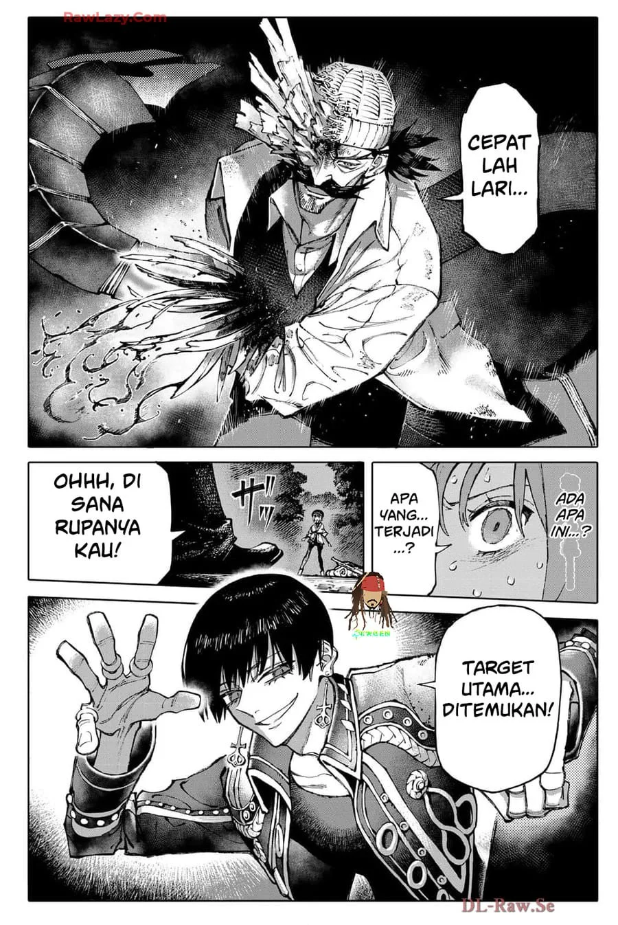 Chapter 1 - halaman 35