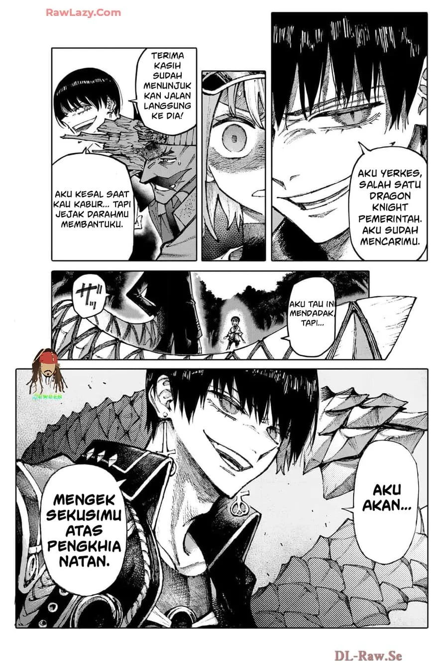 Chapter 1 - halaman 36