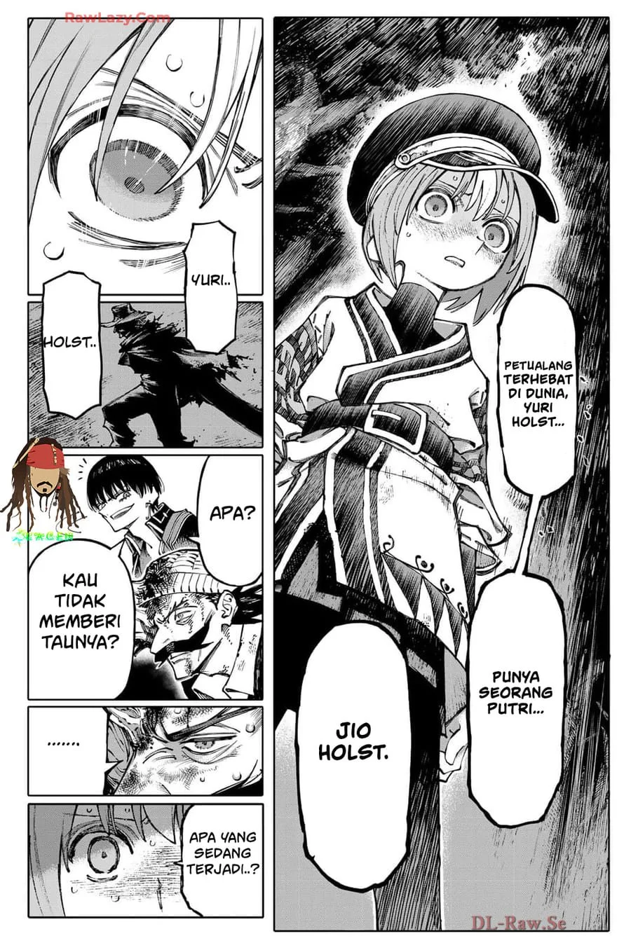 Chapter 1 - halaman 37