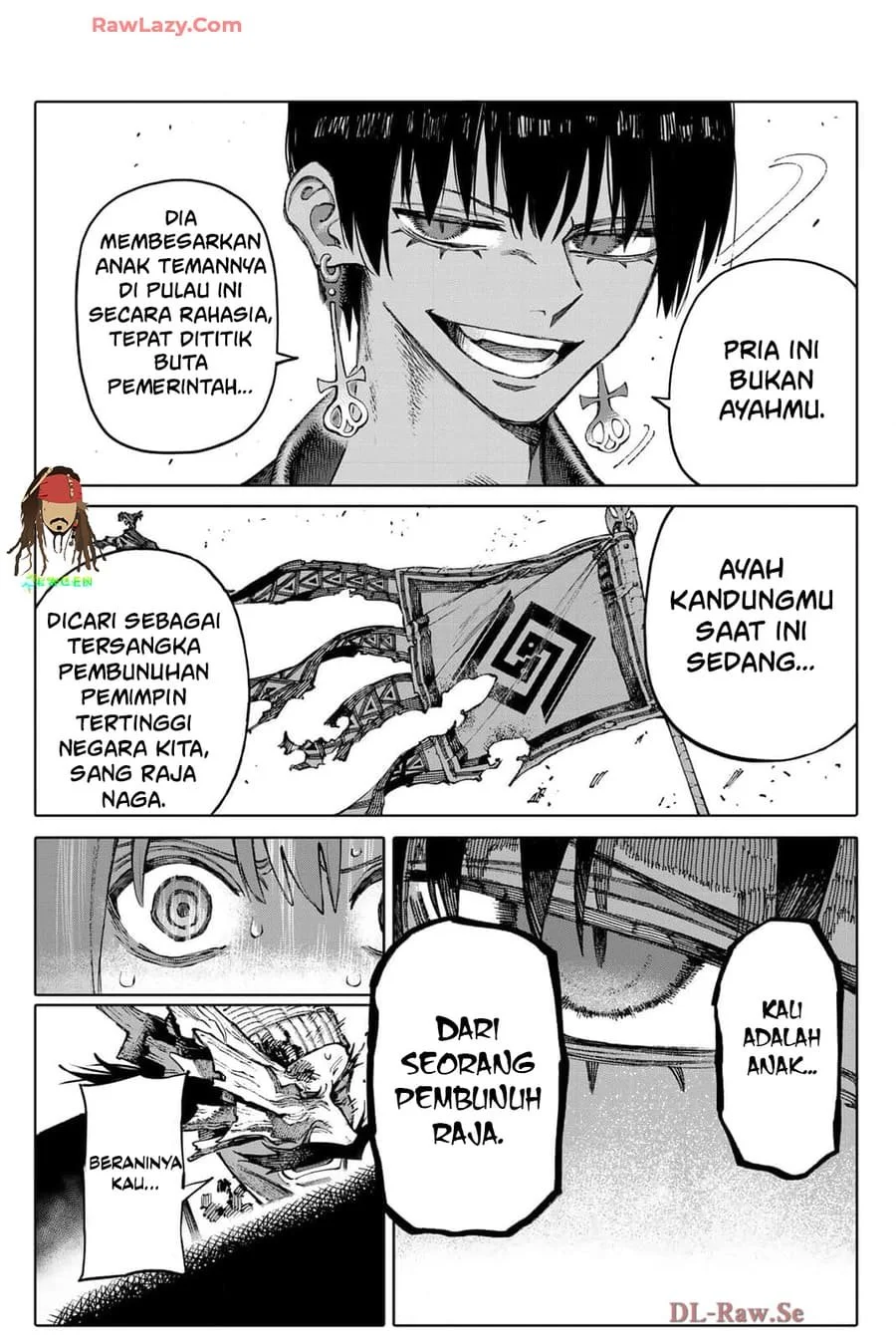 Chapter 1 - halaman 38