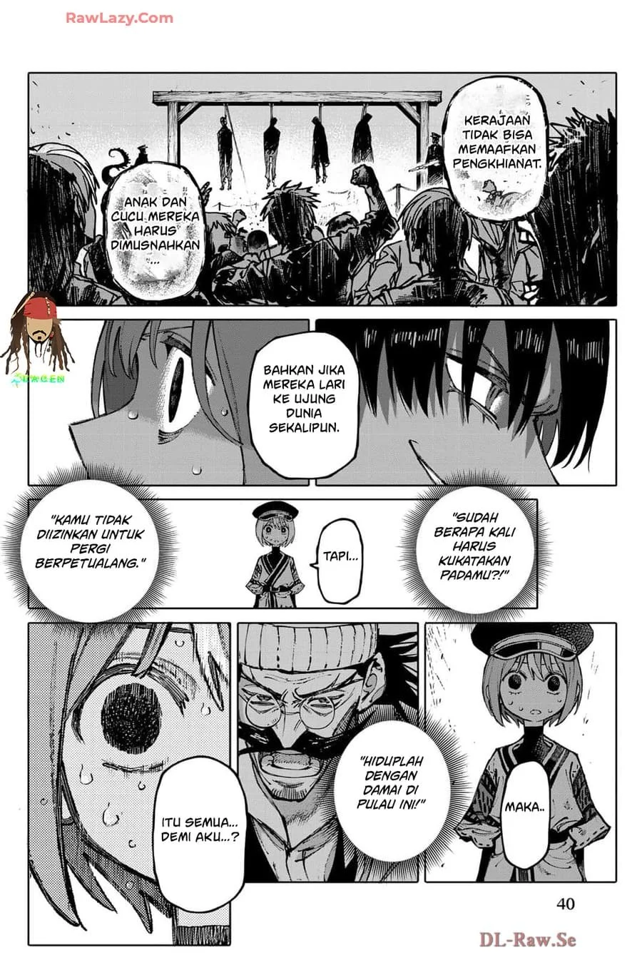 Chapter 1 - halaman 39
