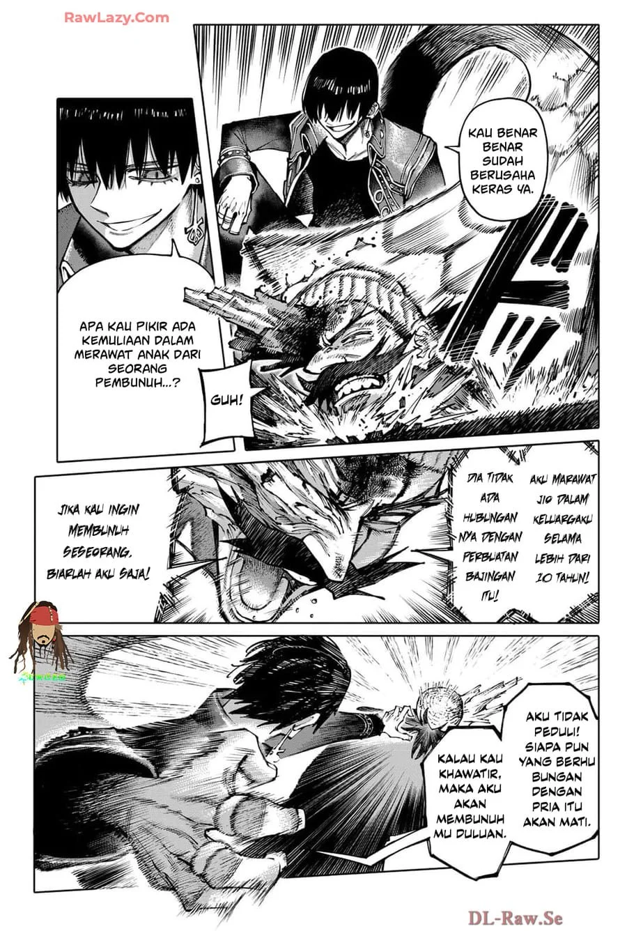 Chapter 1 - halaman 40
