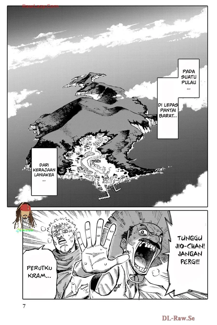 Chapter 1 - halaman 5