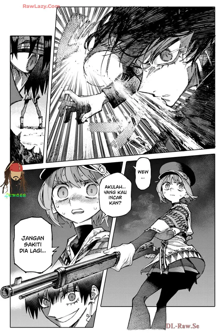 Chapter 1 - halaman 41