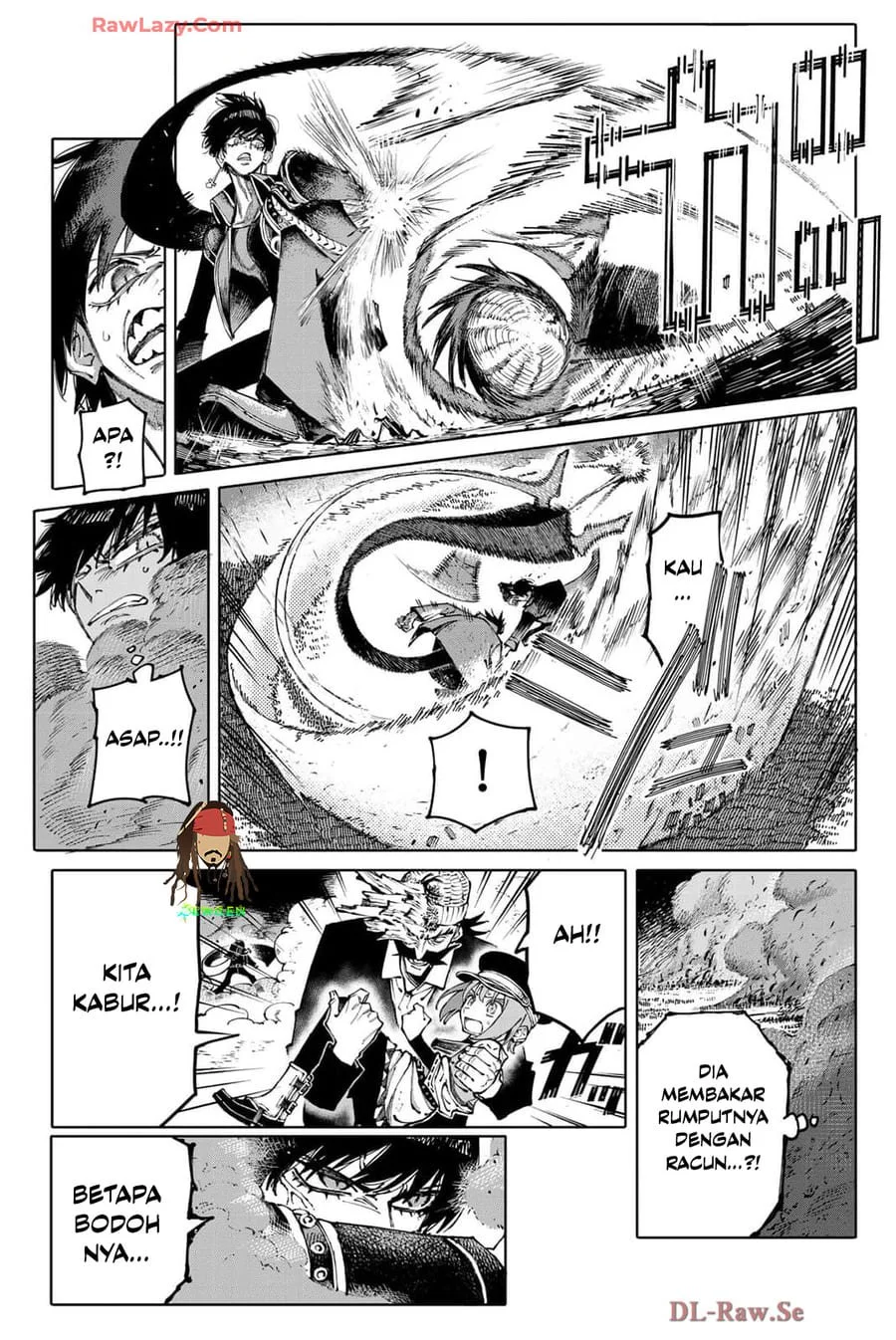 Chapter 1 - halaman 42