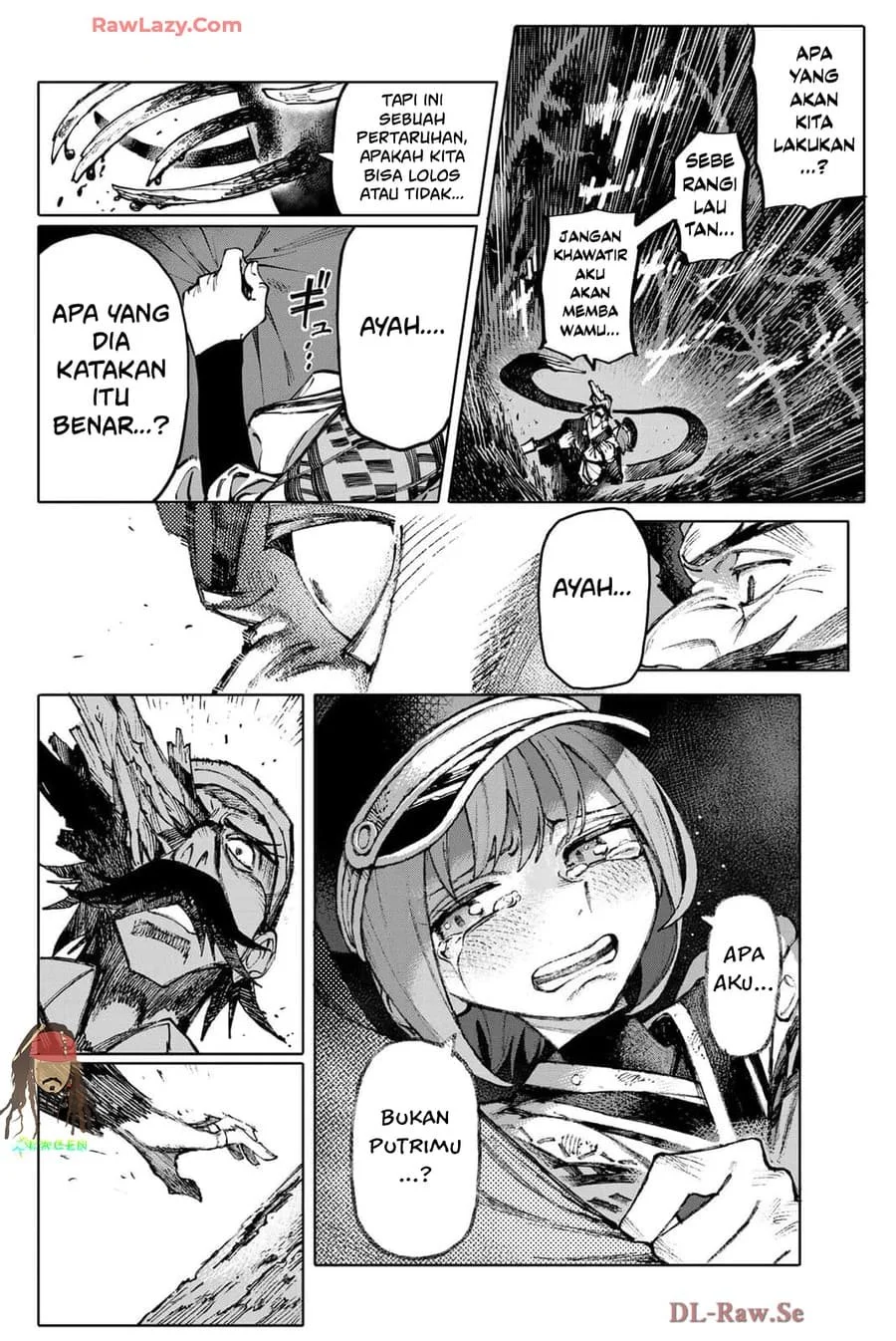 Chapter 1 - halaman 43