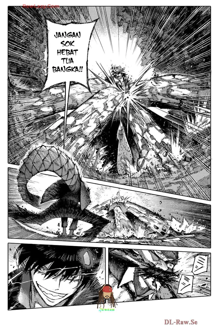 Chapter 1 - halaman 44