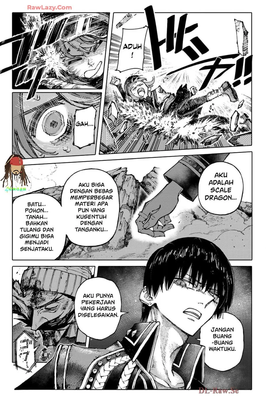 Chapter 1 - halaman 45