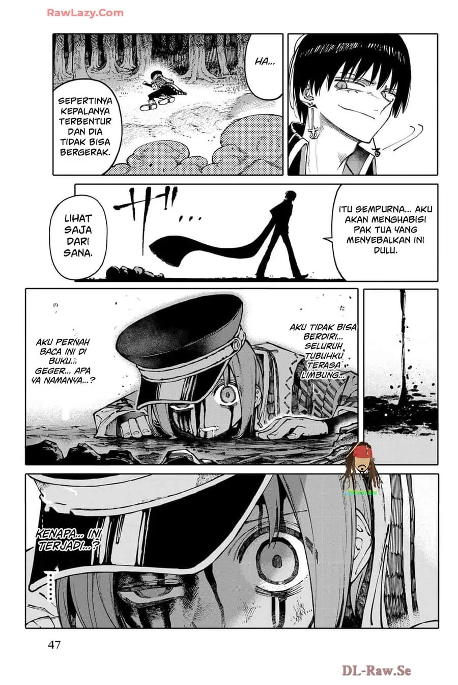 Chapter 1 - halaman 46
