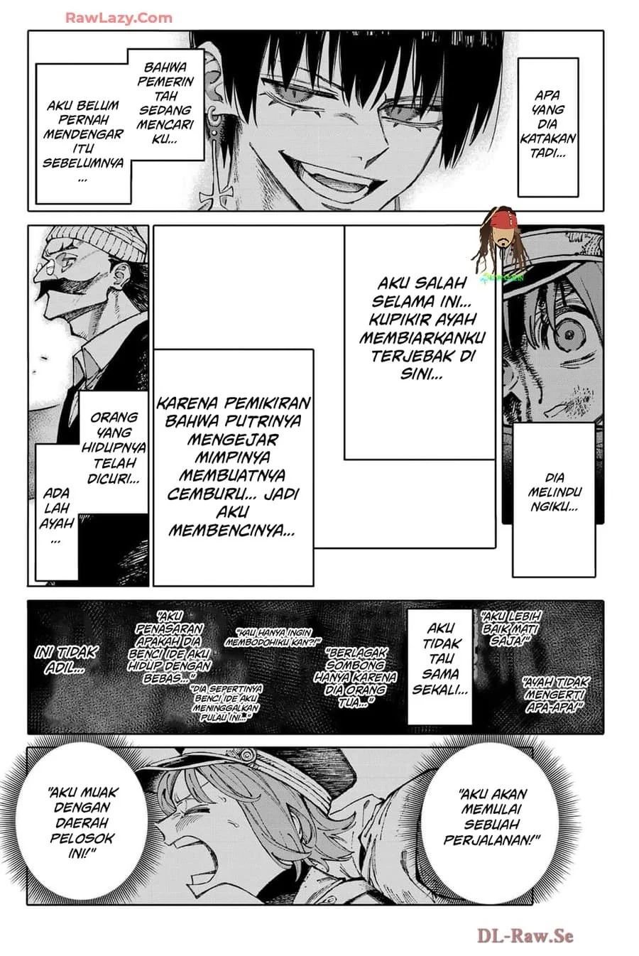 Chapter 1 - halaman 47