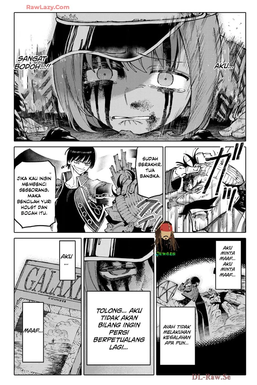 Chapter 1 - halaman 48