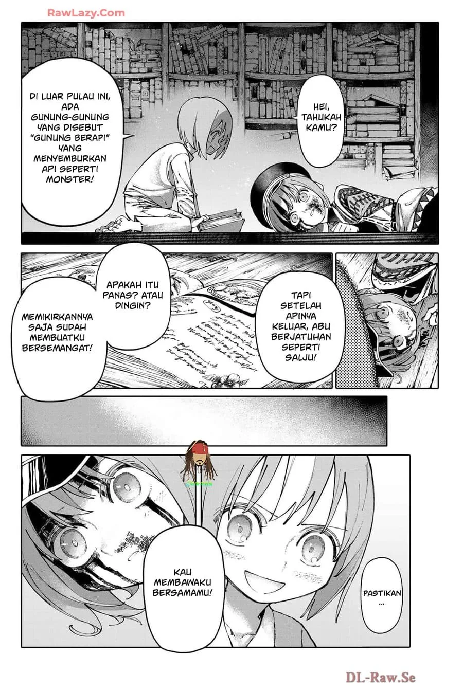 Chapter 1 - halaman 49