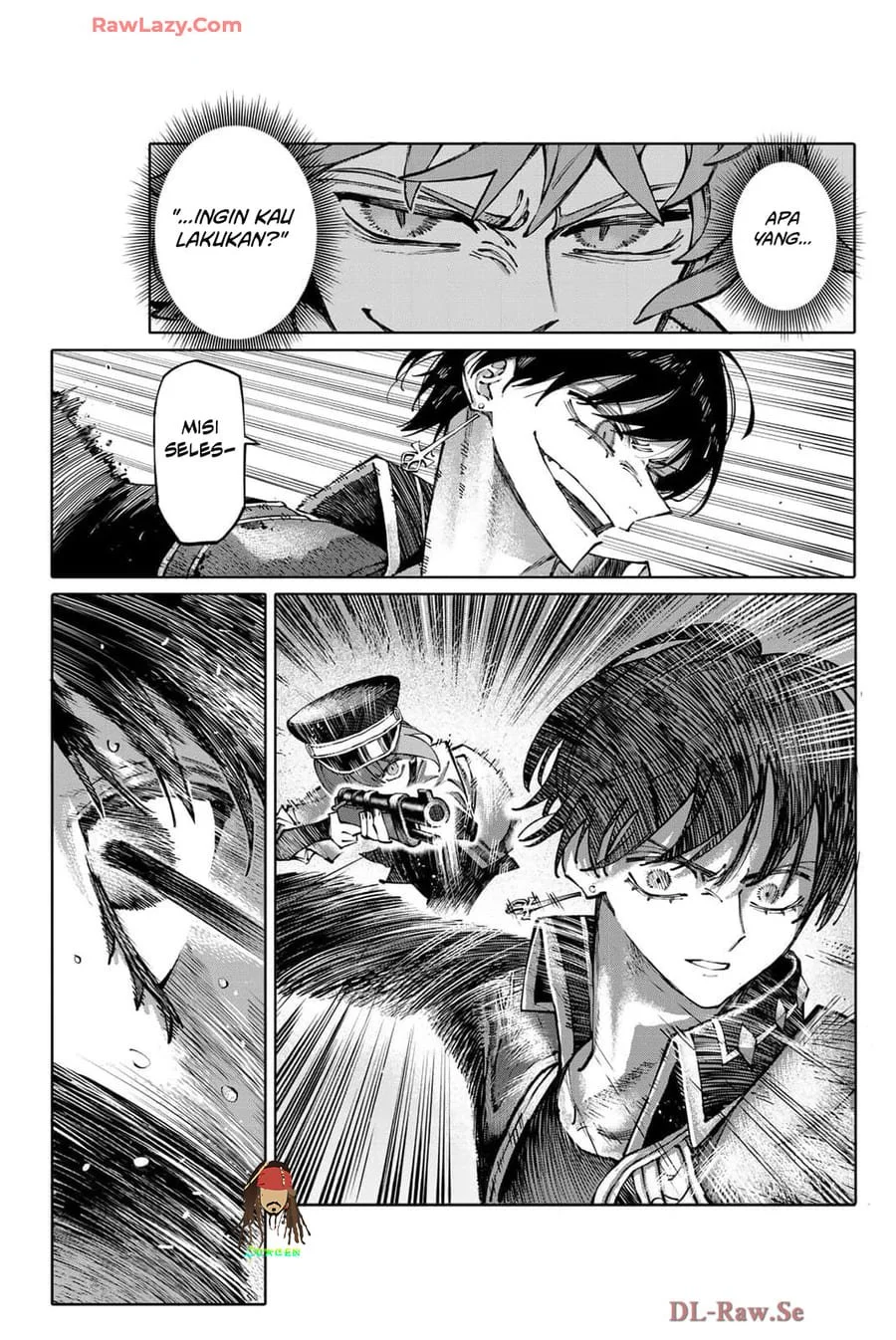 Chapter 1 - halaman 50
