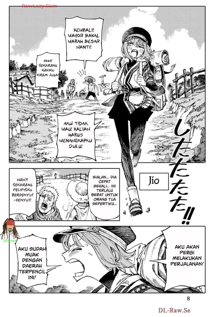 Chapter 1 - halaman 6