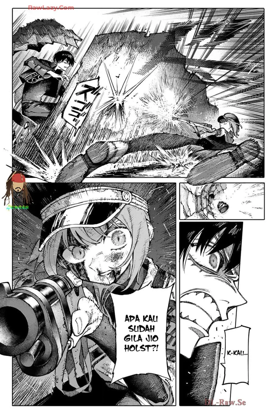 Chapter 1 - halaman 51