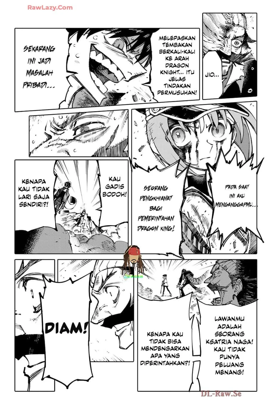 Chapter 1 - halaman 52