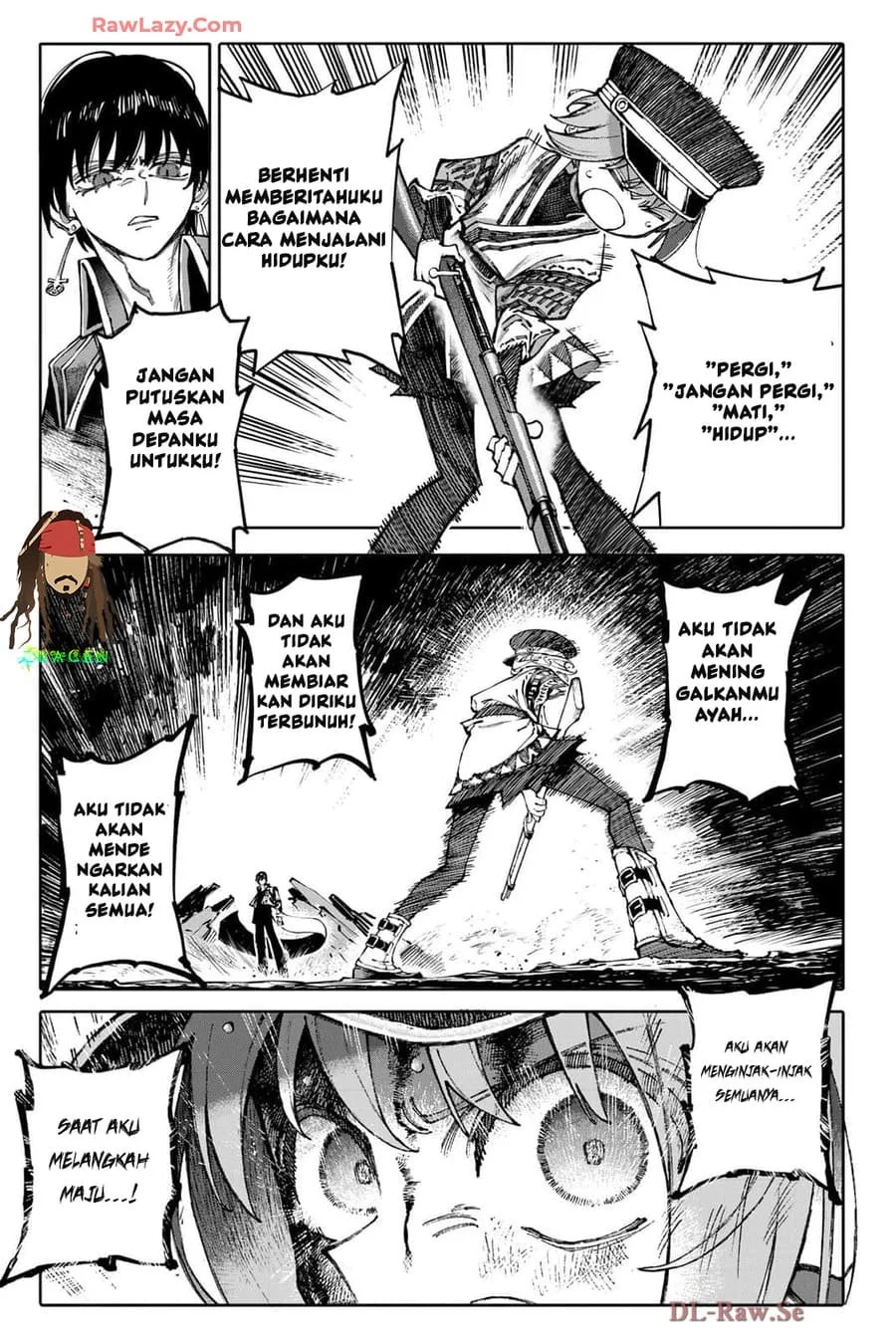 Chapter 1 - halaman 53