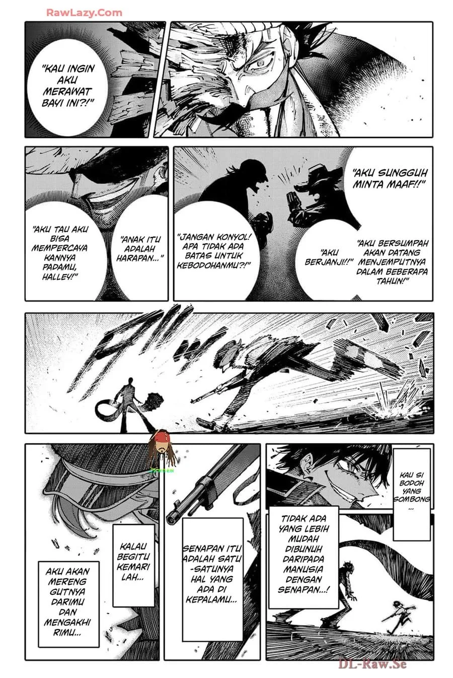 Chapter 1 - halaman 54