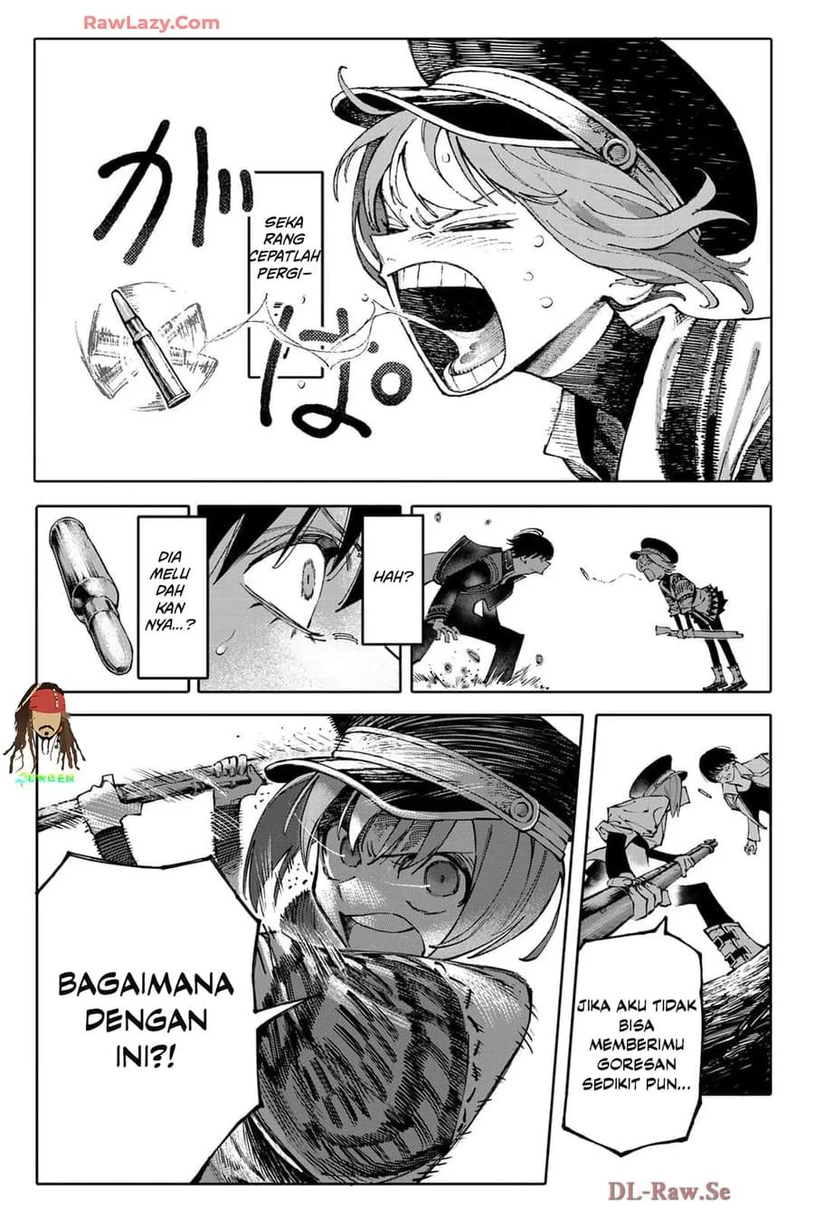 Chapter 1 - halaman 55