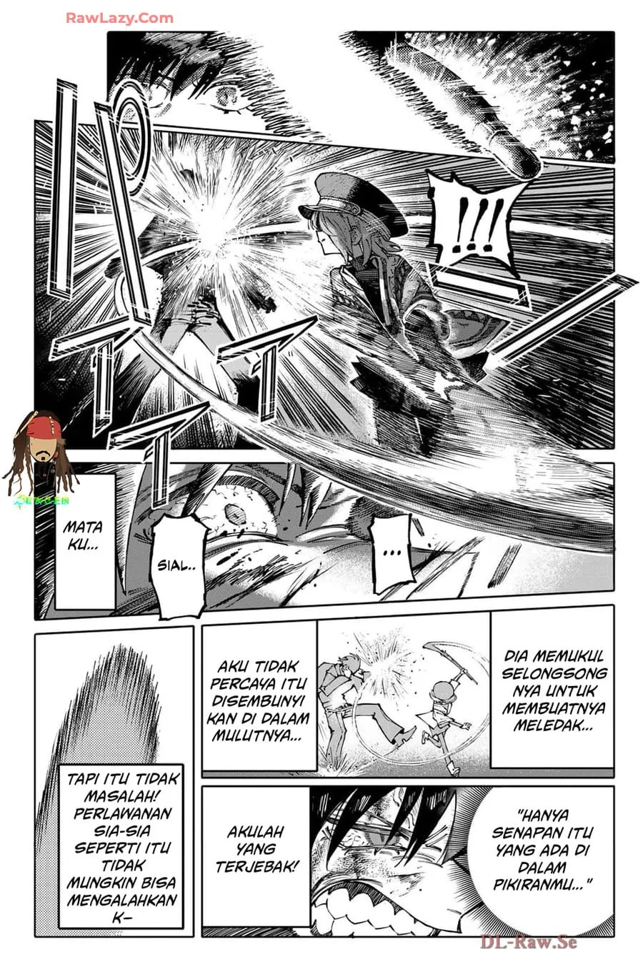 Chapter 1 - halaman 56