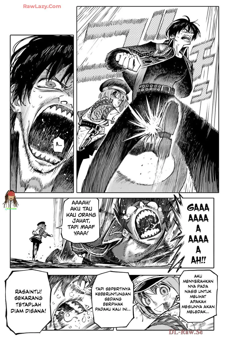 Chapter 1 - halaman 57