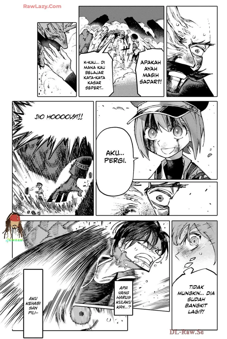 Chapter 1 - halaman 58