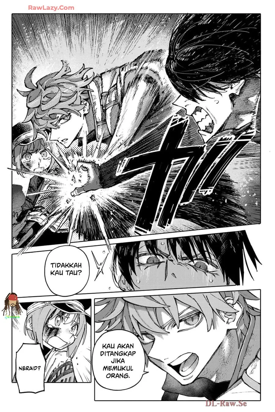 Chapter 1 - halaman 59