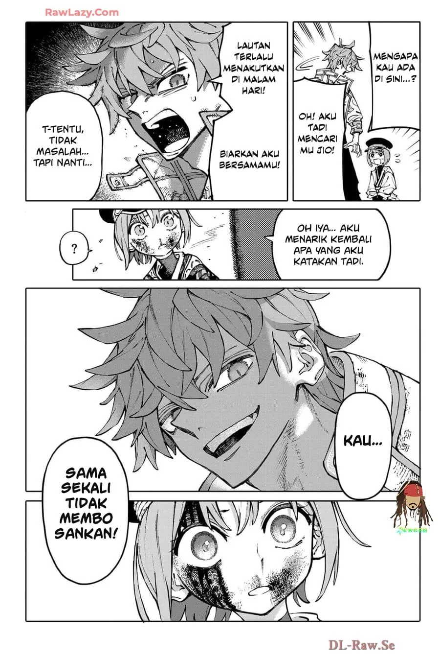 Chapter 1 - halaman 60