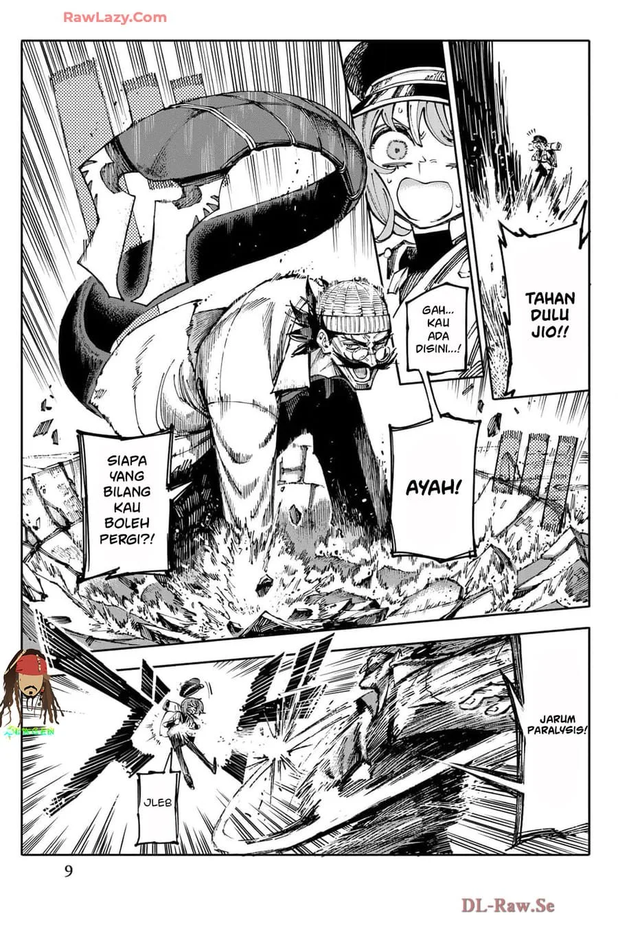 Chapter 1 - halaman 7