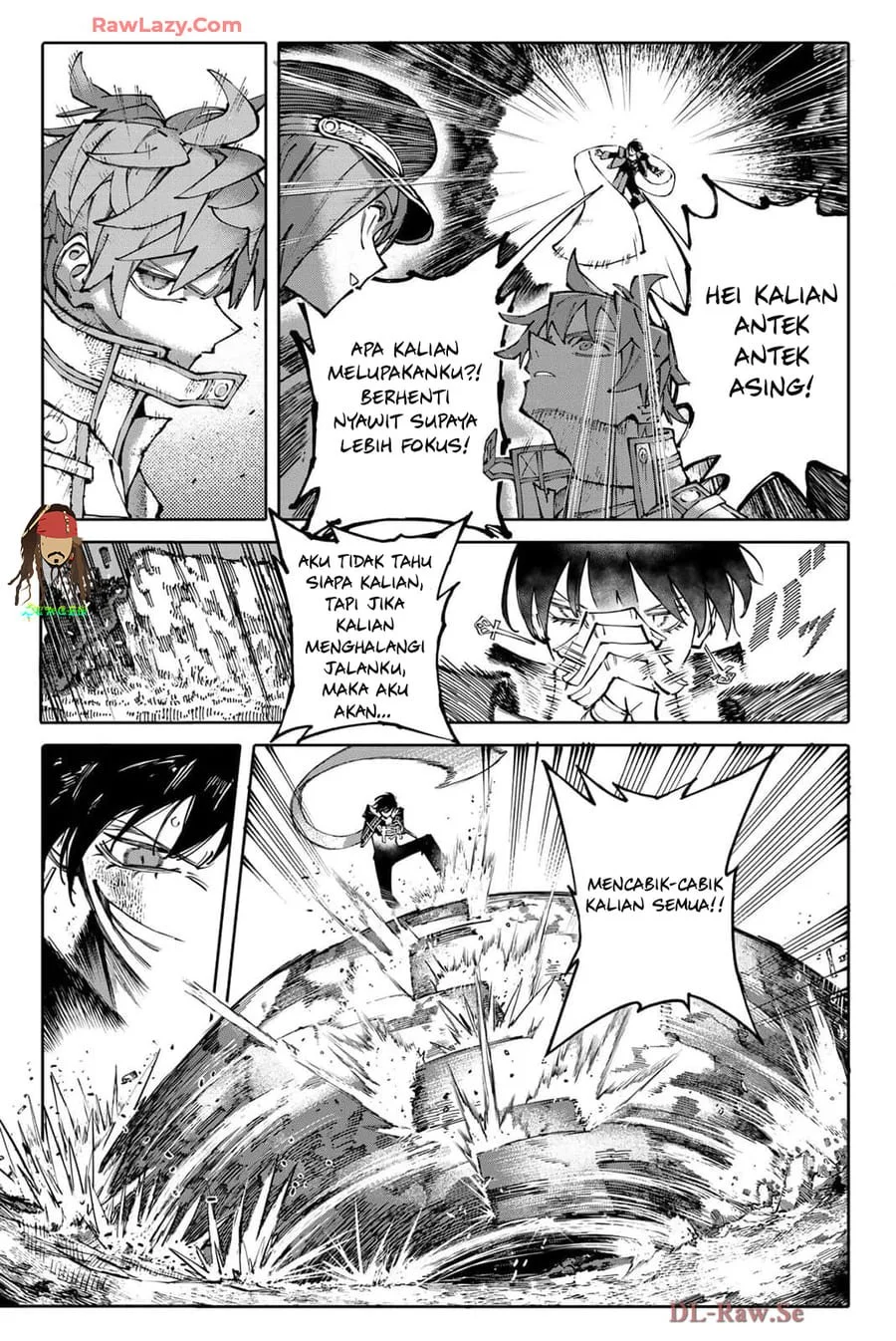 Chapter 1 - halaman 61