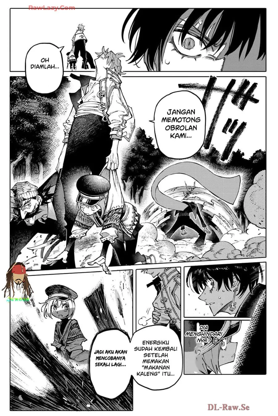 Chapter 1 - halaman 62