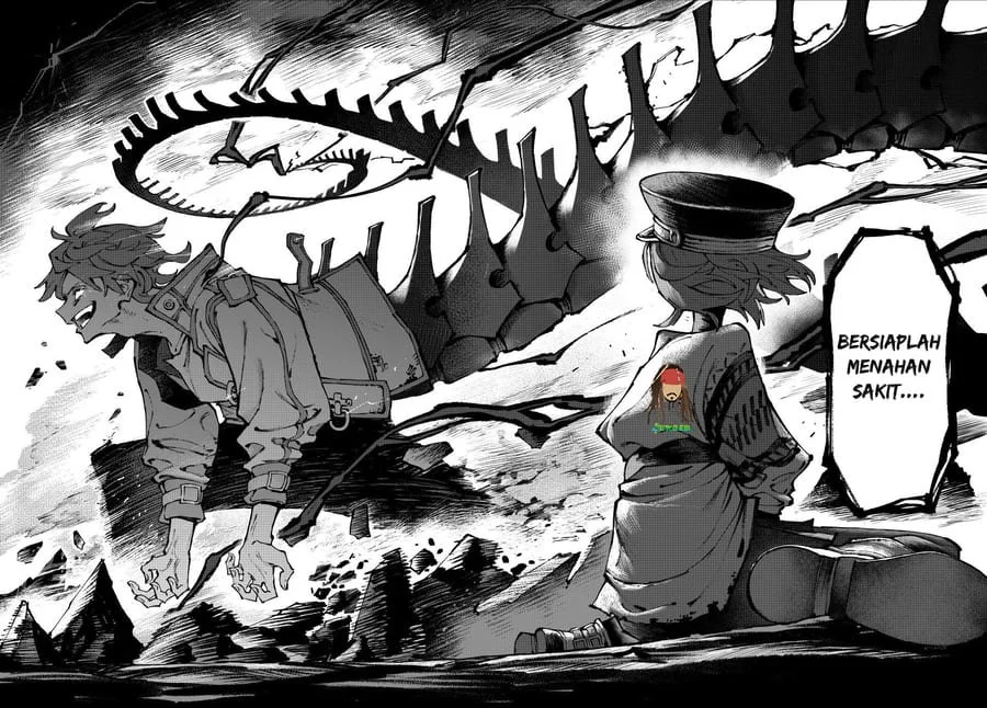 Chapter 1 - halaman 63